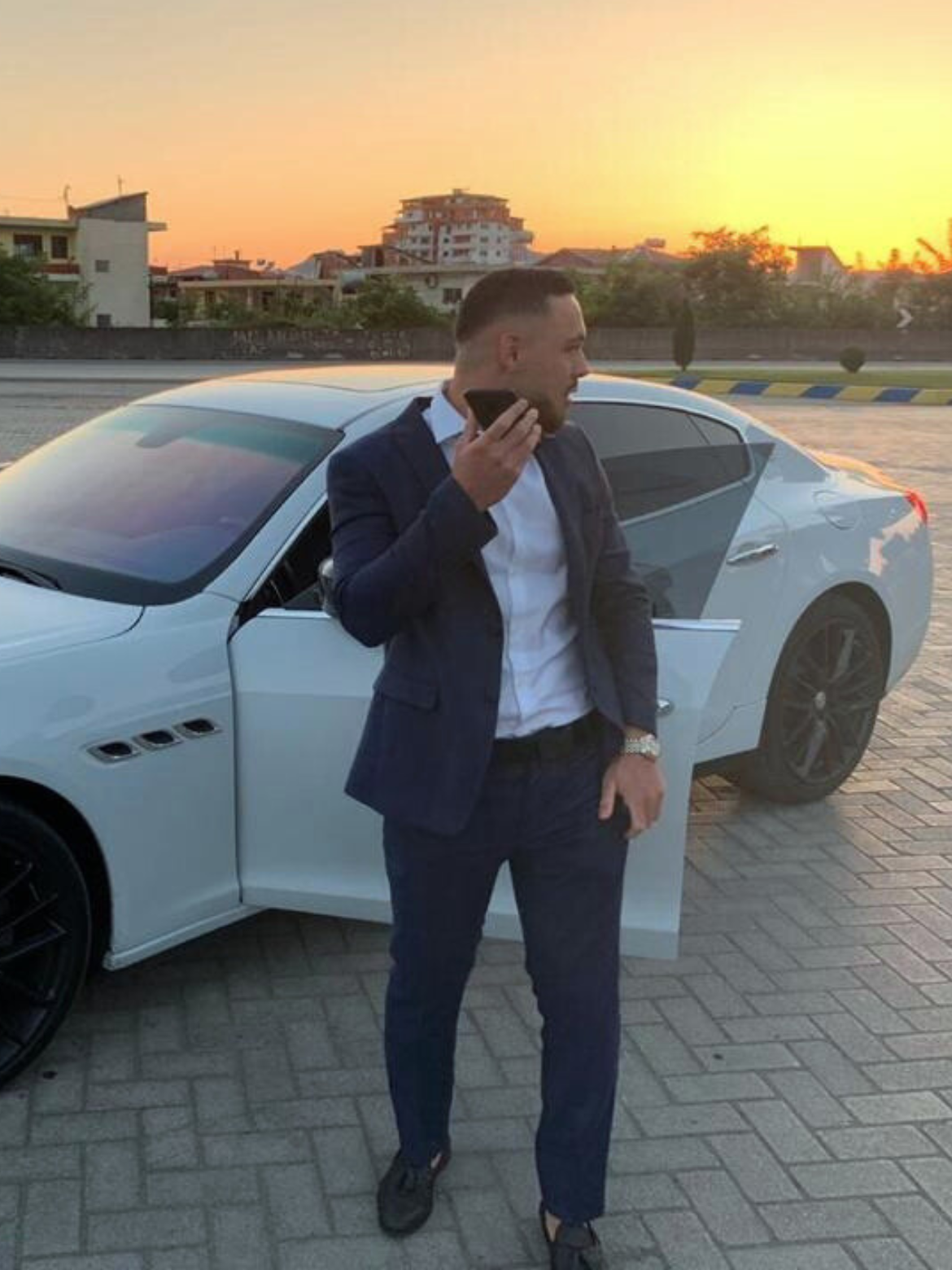 Seo Specialist,About Me,Meet Sabian Zhupa