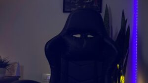 seo,generate leads with seo,seo vs paid ads,search engine optimization