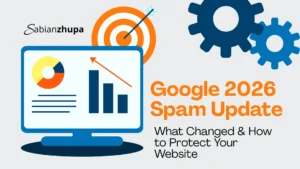 google 2026 spam update