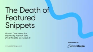 google 2026 spam update