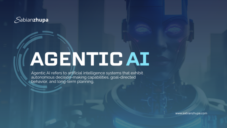 agentic AI,agentic AI statistics,agentic AI for business,AI agents 2026