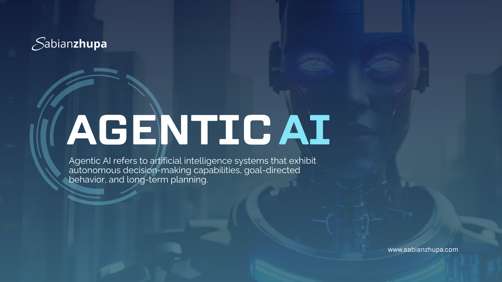 agentic AI,agentic AI statistics,agentic AI for business,AI agents 2026