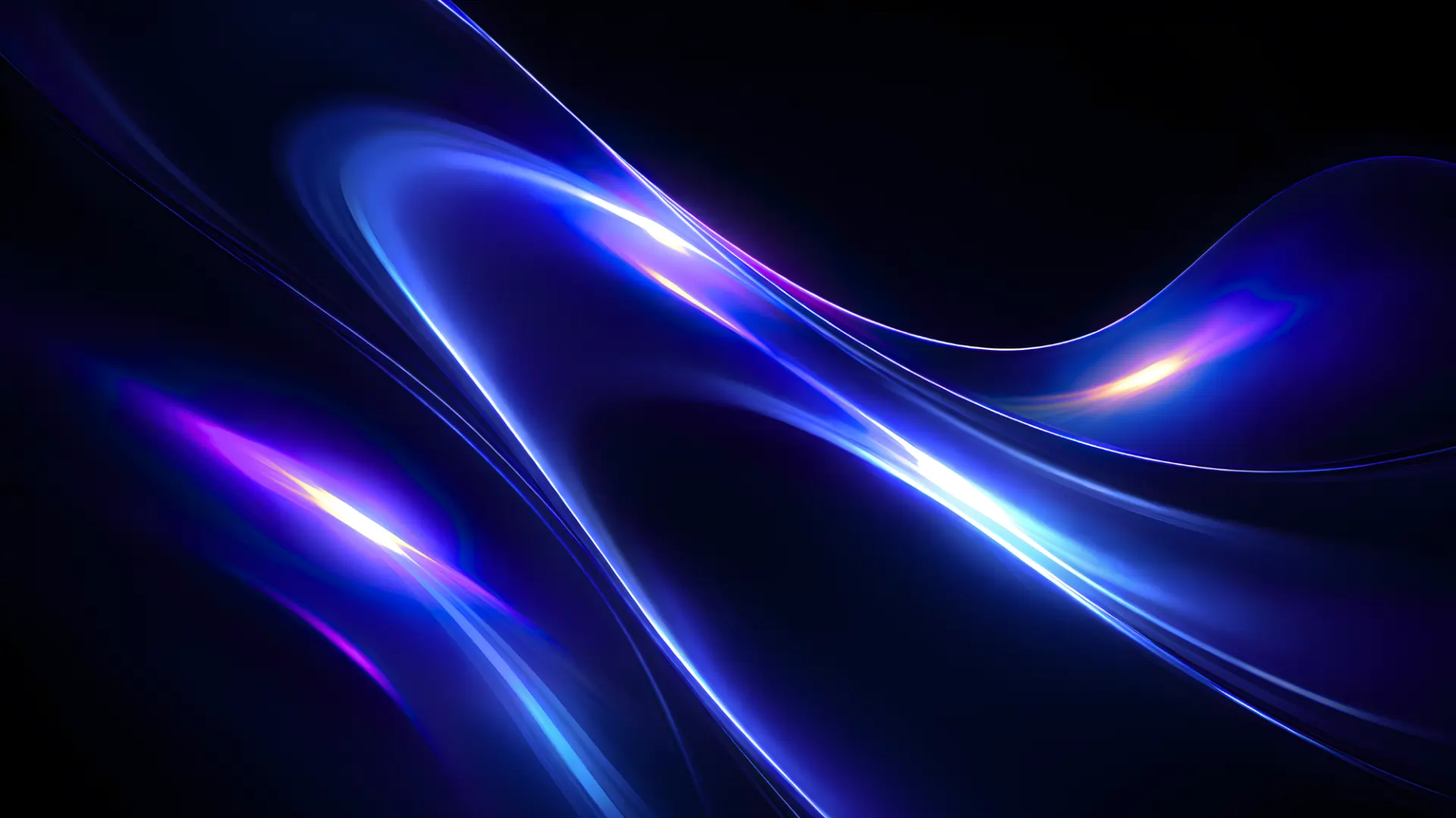 contatti sabian zhupa,consulente seo contatti,web designer contatti