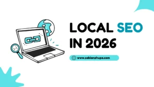 local SEO 2026,Google Business Profile optimization,local search strategy 2026,micro-market SEO,near me search optimization,local SEO statistics