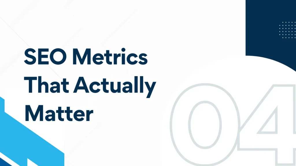 monthly SEO report,SEO monthly report,SEO report template,SEO report example,monthly SEO report PDF,how to create SEO report,SEO report metrics,SEO report for clients,SEO KPIs report