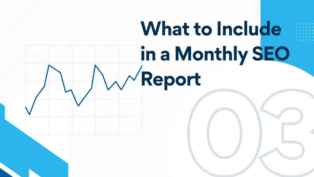 monthly SEO report,SEO monthly report,SEO report template,SEO report example,monthly SEO report PDF,how to create SEO report,SEO report metrics,SEO report for clients,SEO KPIs report