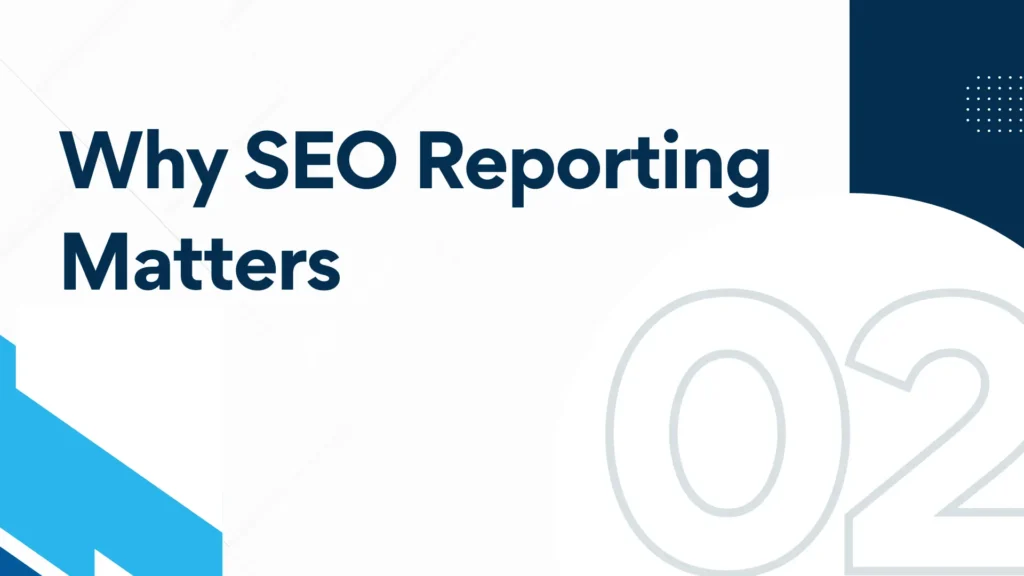 monthly SEO report,SEO monthly report,SEO report template,SEO report example,monthly SEO report PDF,how to create SEO report,SEO report metrics,SEO report for clients,SEO KPIs report